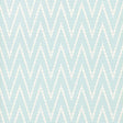 Schumacher Kasari Ikat Sky Wallpaper