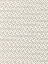 Scalamandre Mandarin Weave Fog Fabric