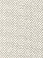 Scalamandre Mandarin Weave Fog Fabric