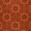 Schumacher Jamestown Spice Fabric