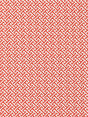 Scalamandre Mandarin Weave Coral Fabric