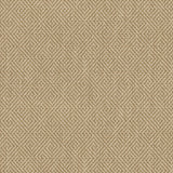 Kravet SMART 33349 1116 Upholstery Fabric