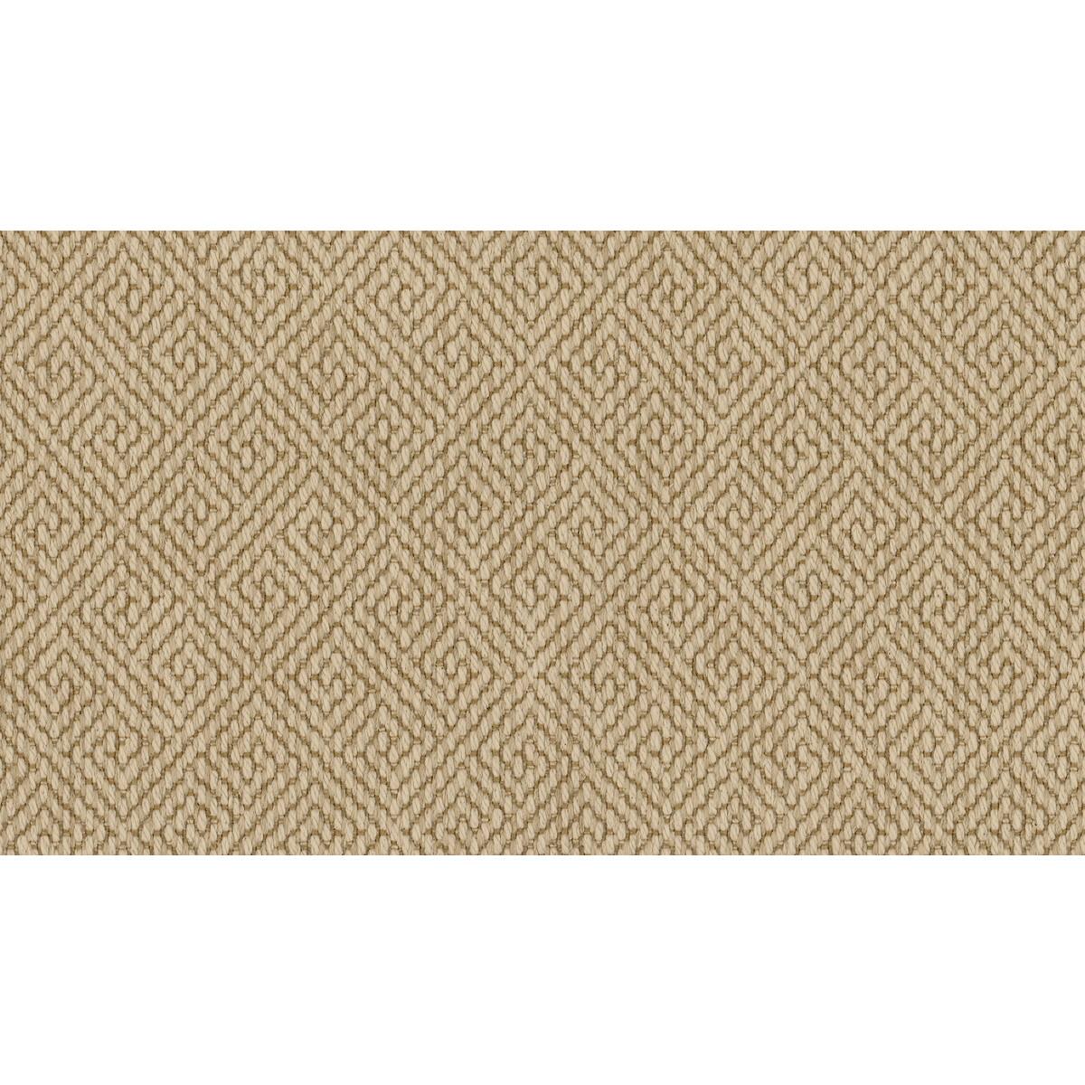 Kravet 33349 1116 Fabric
