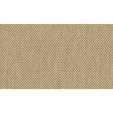 Kravet 33349 1116 Fabric
