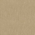 Kravet SMART 33349 1116 Upholstery Fabric