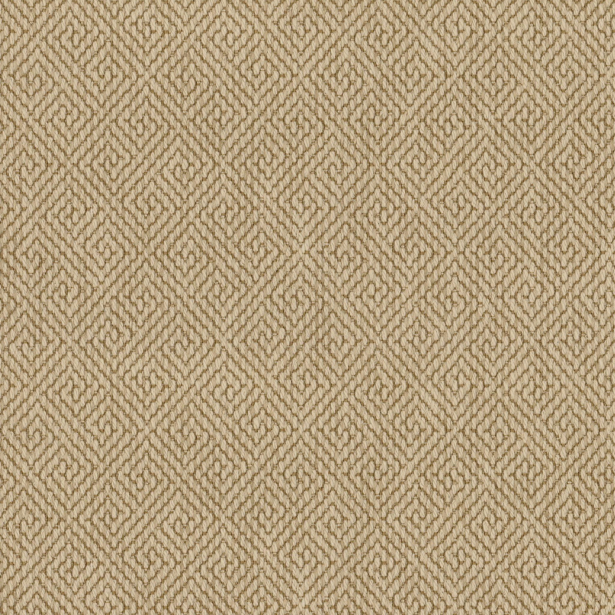 Kravet SMART 33349 1116 Upholstery Fabric