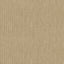 Kravet SMART 33349 1116 Upholstery Fabric
