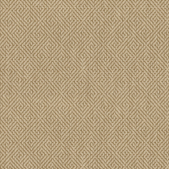 Kravet SMART 33349 1116 Upholstery Fabric