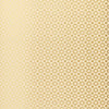 Schumacher Medina Gold Wallpaper