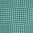 Schumacher Medina Peacock Wallpaper