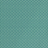 Schumacher Medina Peacock Wallpaper