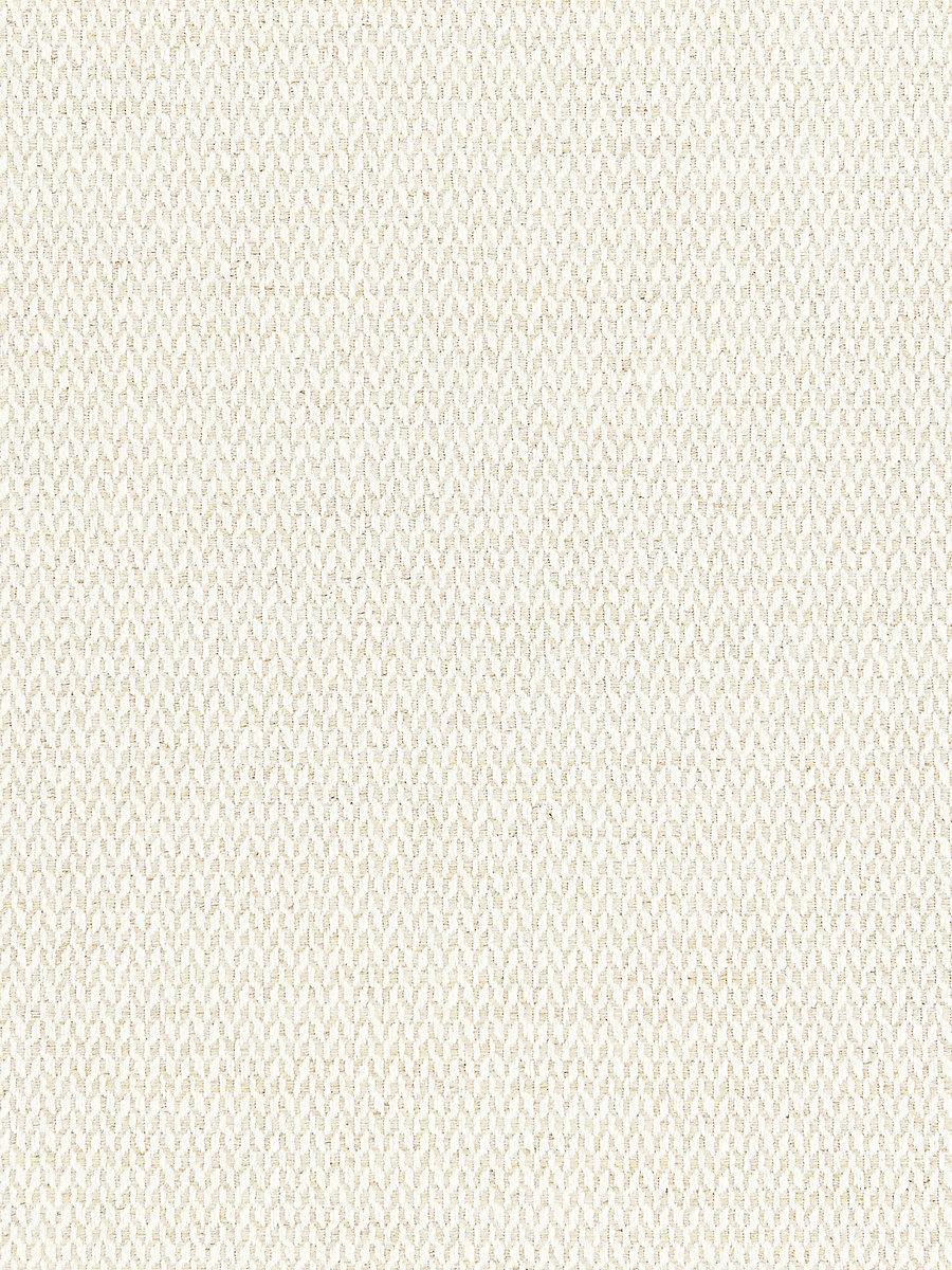 Scalamandre Cortona Chenille Alabaster Fabric