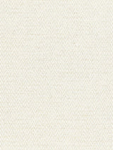 Scalamandre Cortona Chenille Alabaster Fabric