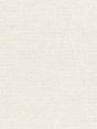 Scalamandre Cortona Chenille Alabaster Fabric