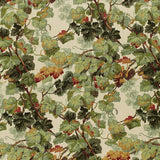 Schumacher Arbor Vine Document Fabric