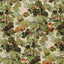 Schumacher Arbor Vine Document Fabric
