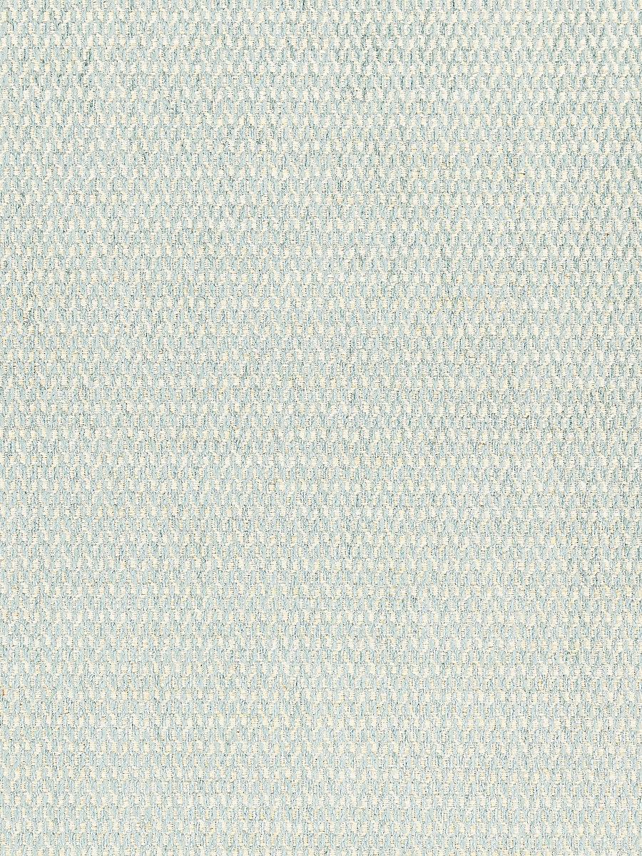 Scalamandre Cortona Chenille Mineral Fabric