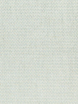 Scalamandre Cortona Chenille Mineral Fabric