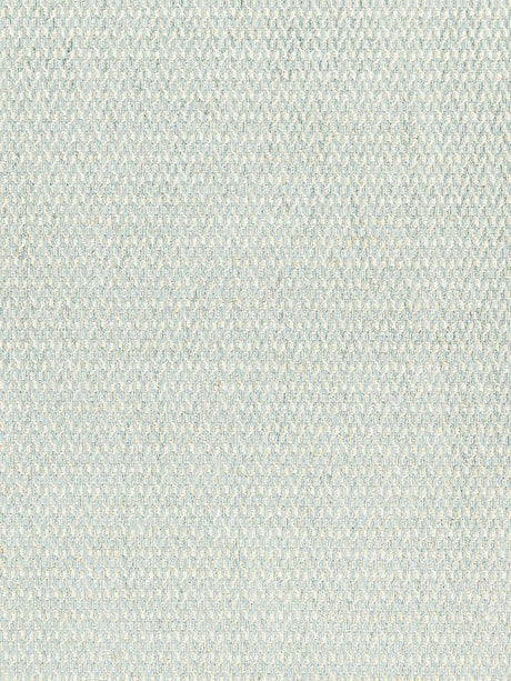 Scalamandre Cortona Chenille Mineral Fabric