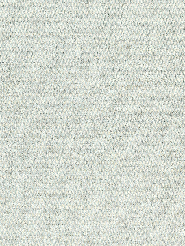 Scalamandre Cortona Chenille Mineral Fabric