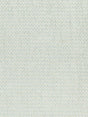 Scalamandre Cortona Chenille Mineral Fabric