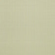 Schumacher Newport Poplin Stripe Aqua Fabric