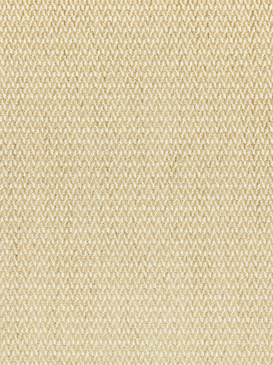 Scalamandre Cortona Chenille Cafe Fabric