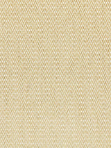 Scalamandre Cortona Chenille Cafe Fabric
