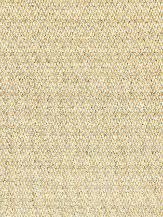 Scalamandre Cortona Chenille Cafe Fabric