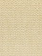 Scalamandre Cortona Chenille Cafe Fabric