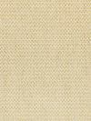 Scalamandre Cortona Chenille Cafe Upholstery Fabric