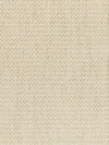 Scalamandre Cortona Chenille Greige Upholstery Fabric