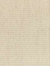 Scalamandre Cortona Chenille Greige Fabric