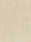 Scalamandre Cortona Chenille Greige Fabric