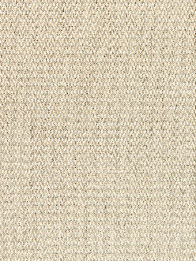 Scalamandre Cortona Chenille Greige Fabric