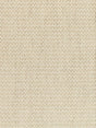 Scalamandre Cortona Chenille Greige Fabric