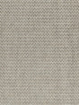 Scalamandre Cortona Chenille Nickel Fabric