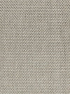 Scalamandre Cortona Chenille Nickel Upholstery Fabric