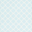 Schumacher Morocco Sky Wallpaper