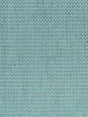 Scalamandre Cortona Chenille Peacock Fabric