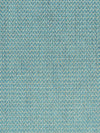Scalamandre Cortona Chenille Peacock Upholstery Fabric