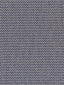 Scalamandre Cortona Chenille Indigo Fabric