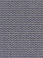 Scalamandre Cortona Chenille Indigo Fabric