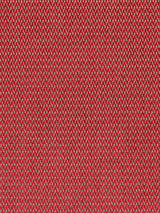 Scalamandre Cortona Chenille Currant Fabric