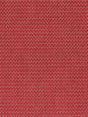 Scalamandre Cortona Chenille Currant Fabric