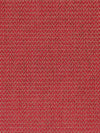 Scalamandre Cortona Chenille Currant Upholstery Fabric