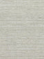 Scalamandre Sisal Mineral Wallpaper