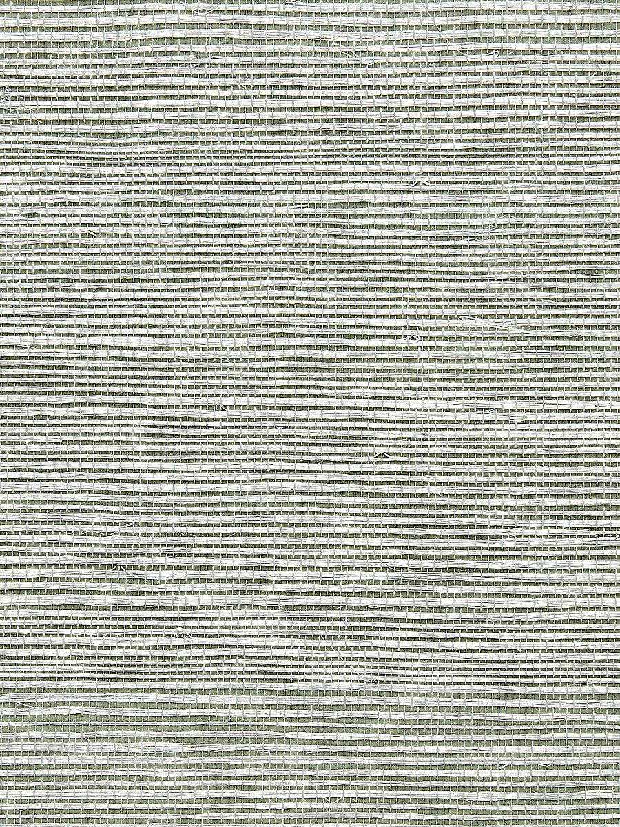 Scalamandre Sisal Celestial Wallpaper