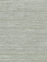 Scalamandre Sisal Celestial Wallpaper