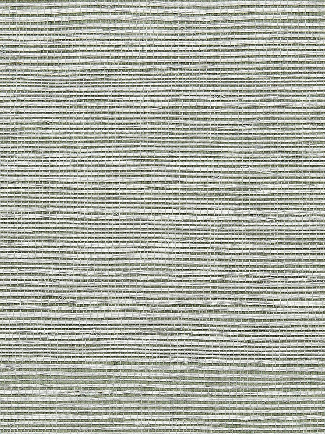 Scalamandre Sisal Celestial Wallpaper